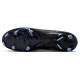 Nike Mercurial Vapor 16 Academy FG/MG Nike Mercurial Vapor 16 Academy FG/MG